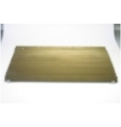 Rejilla ventilacion pulsar 45 itv