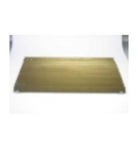 Rejilla ventilacion pulsar 45 itv