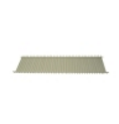 Rejilla caida hielo cubito 33gr cb640
