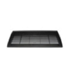 Rejilla ventilación fabricador hielo ec80