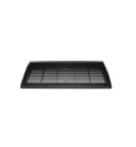 Rejilla ventilación fabricador hielo ec80