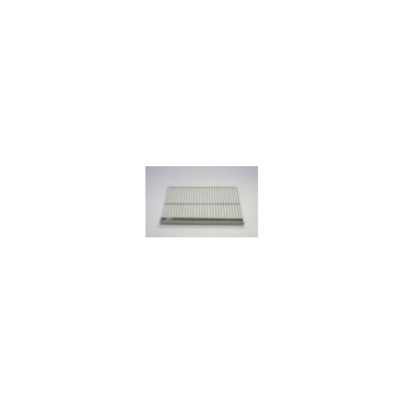 Rejilla expulsora 275x240x25mm pulsar itv