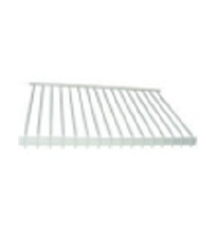 Rejilla caida hielo fabricador scr30-45