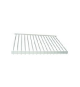 Rejilla caida hielo fabricador scr30-45
