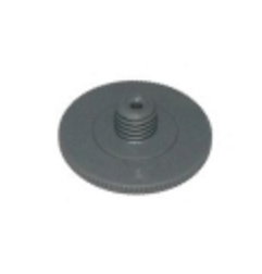 Tuerca fijaciÓn brazo  8x6.5 Ø28mm project system