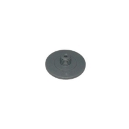 Tuerca fijaciÓn brazo  8x6.5 Ø28mm project system