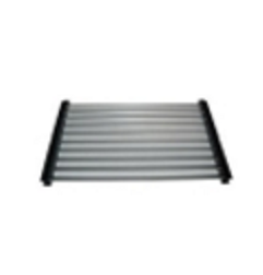 Rejilla ventilacion star 30/40 itv