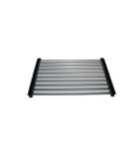 Rejilla ventilacion star 30/40 itv