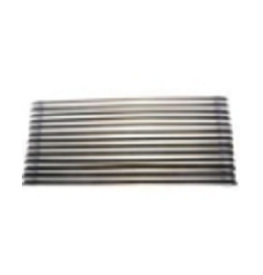 Rejilla 660x300mm ventilacion pulsar itv