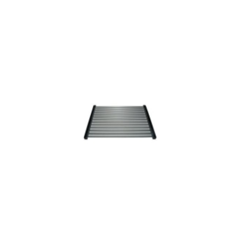 Rejilla ventilacion 415x300mm delta 45 itv Rejilla ventilacion 415x300mm delta 45 itv
