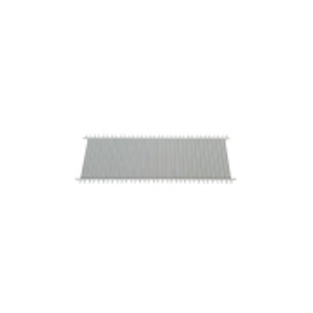 Rejilla caida hielo cubito 18gr cb640
