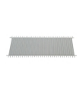 Rejilla caida hielo cubito 18gr cb640