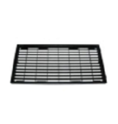 rejilla ventilacion fabricador dng 60a