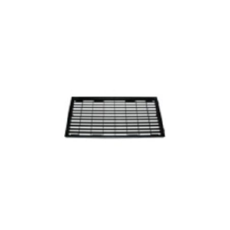 Rejilla ventilacion fabricador dng 60a