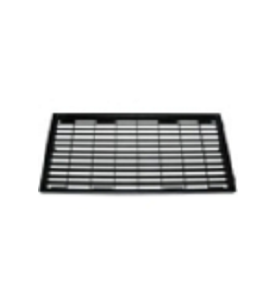 rejilla ventilacion fabricador dng 60a