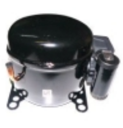 Compresor ae4450z r-404a 3/8hp 230v itv