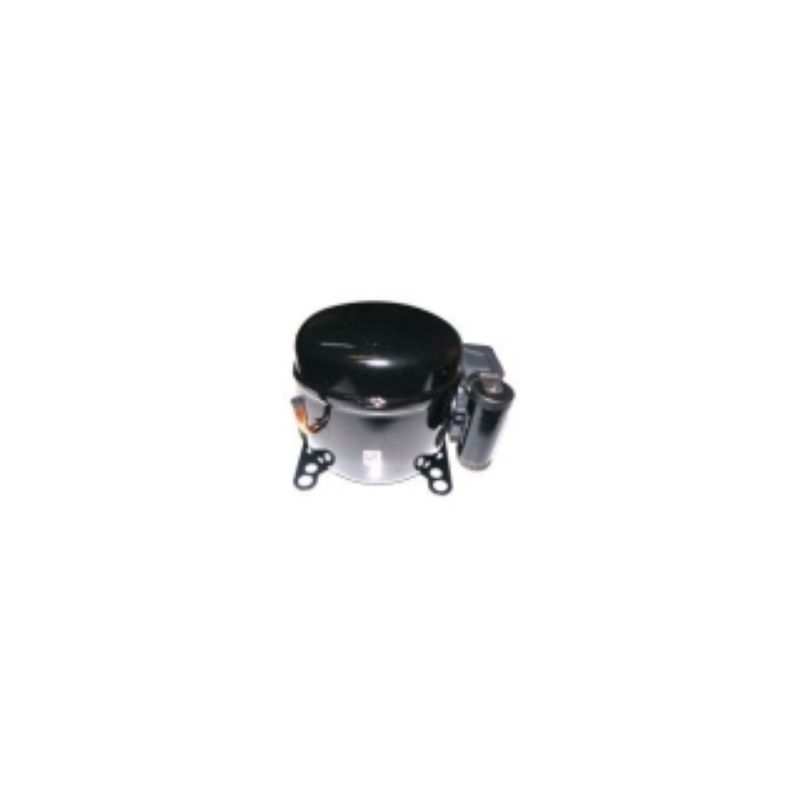 Compresor ae4450z r-404a 3/8hp 230v itv