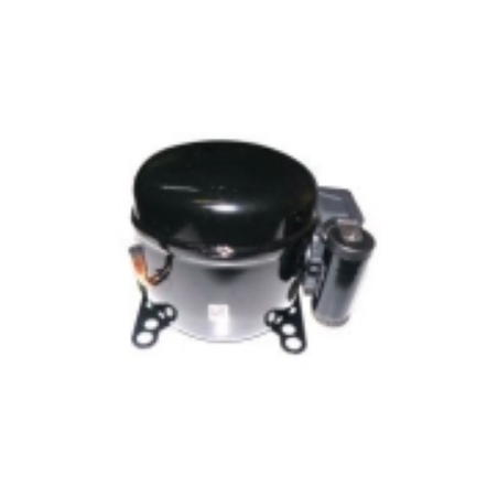 Compresor ae4450z r-404a 3/8hp 230v itv