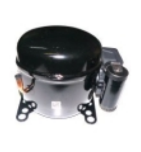 Compresor ae4450z r-404a 3/8hp 230v itv