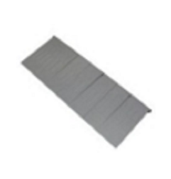 Cortina 284x83mm scothman