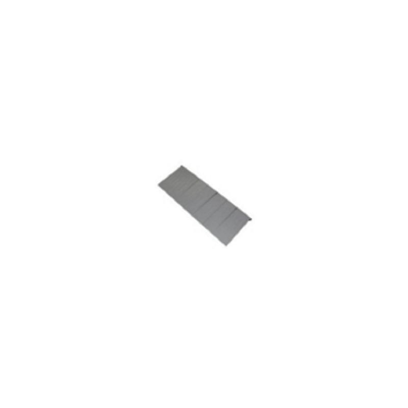 Cortina 284x83mm scothman
