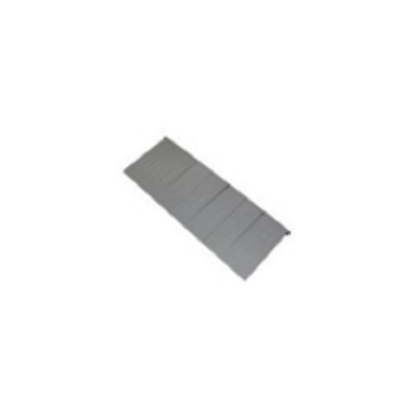 Cortina 284x83mm scothman