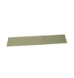 Soporte cortina cb316 fabricador hielo