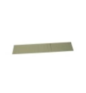 Soporte cortina cb316 fabricador hielo