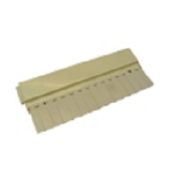 Cortina completa orion 30/40 fabricador itv