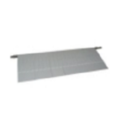 conjunto cortina nm45 fabricador