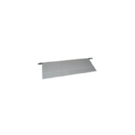 Conjunto cortina nm45 fabricador