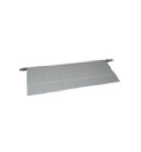 conjunto cortina nm45 fabricador