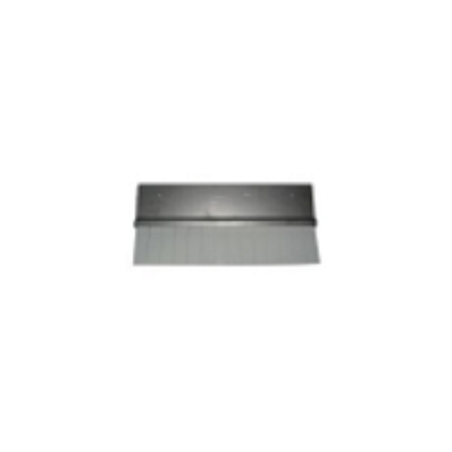 Cortina fabricador 25 kilos