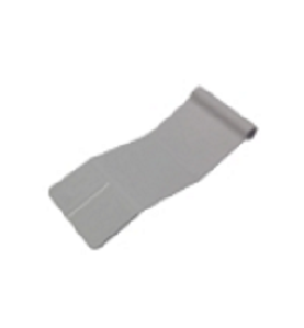 Lama para cortina fabricador ecs051