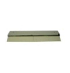 cortina fabricador hielo ibs 130-65