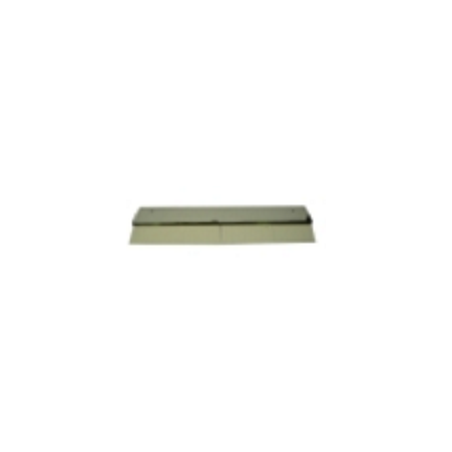 Cortina fabricador hielo ibs 130-65