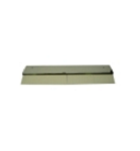 cortina fabricador hielo ibs 130-65