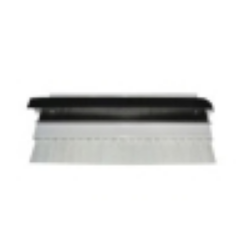 Cortina fabricador hielo pulsar 145 itv