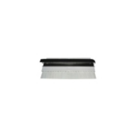 Cortina fabricador hielo pulsar 145 itv
