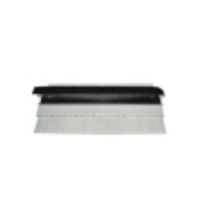Cortina fabricador hielo pulsar 145 itv