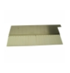 Cortina fabricador hielo delta 140 itv