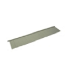 Cortina completa fabricador hielo ac 126