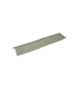 Cortina completa fabricador hielo ac 126