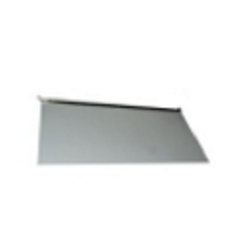 Cortina fabricador hielo spyka 55w