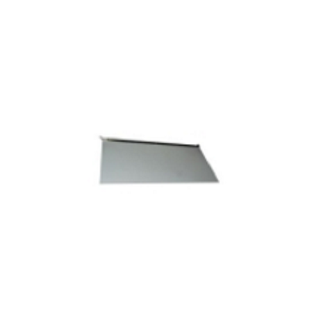 Cortina fabricador hielo spyka 55w