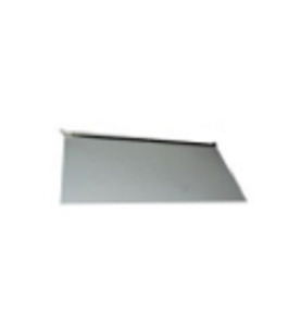 Cortina fabricador hielo spyka 55w
