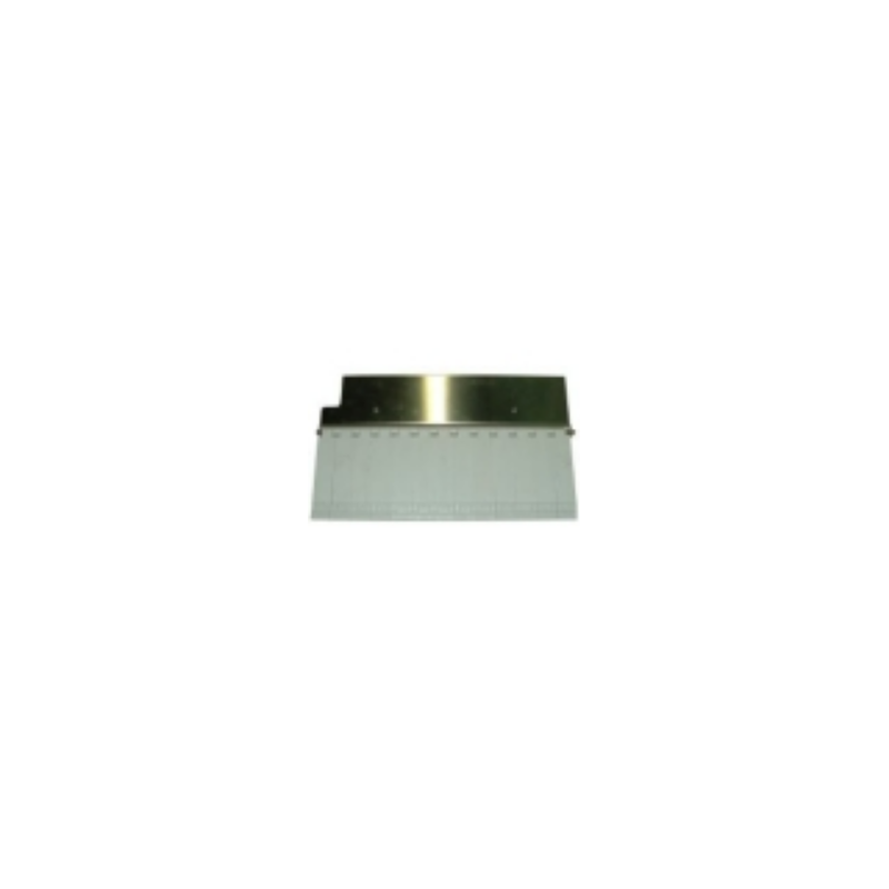 Cortina fabricador hielo delta 30/45 itv