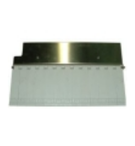 Cortina fabricador hielo delta 30/45 itv