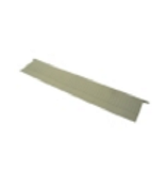 Conjunto cortina xg-66/xg-88