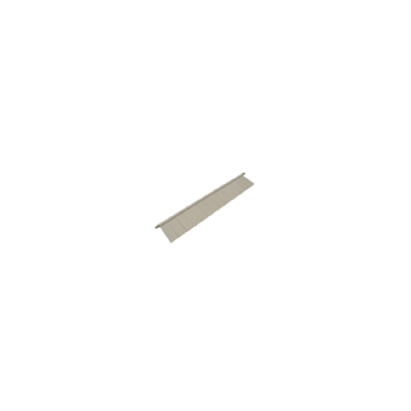 Cortina fabricador 415x72mm simag/